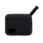 5.0 Wireless Lautsprecher – Rückansicht