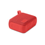 5.0 Wireless Lautsprecher – Detailaufnahme