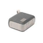 5.0 Wireless Lautsprecher – mit markiertem Druckbereich für Ihr Logo