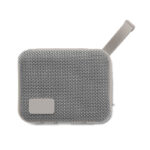 5.0 Wireless Lautsprecher – von schräg vorne