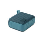 5.0 Wireless Lautsprecher – Faltdetail