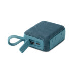 5.0 Wireless Lautsprecher – Bild 29