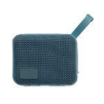 5.0 Wireless Lautsprecher – Bild 30