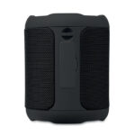 5.0 Wireless Lautsprecher – Vorderansicht