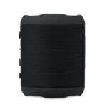 5.0 Wireless Lautsprecher – Seitenansicht
