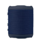 5.0 Wireless Lautsprecher – Detailaufnahme