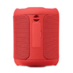 5.0 Wireless Lautsprecher – Nahaufnahme