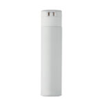 Doppelwandige Flasche 300 ml – Nahaufnahme