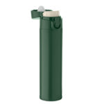 Doppelwandige Flasche 300 ml – Bild 30