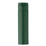 Doppelwandige Flasche 300 ml – Bild 31