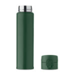 Doppelwandige Flasche 300 ml – Bild 33