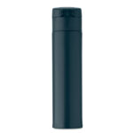 Doppelwandige Flasche 300 ml – Rückseite