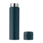 Doppelwandige Flasche 300 ml – Faltdetail