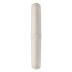 Besteck-Set PLA – Faltdetail