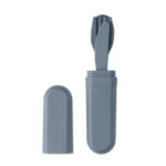 Besteck-Set PLA – Bild 23