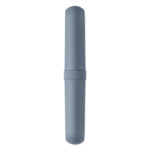 Besteck-Set PLA – Bild 24