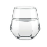 Shortdrinkglas 300 ml als Werbeartikel mit Logodruck