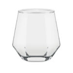 Shortdrinkglas 300 ml – Vorderansicht