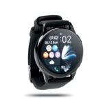 Smart Watch IP67 wasserdicht als Werbeartikel mit Logodruck