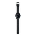 Smart Watch IP67 wasserdicht – Vorderansicht