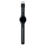 Smart Watch IP67 wasserdicht – Nahaufnahme
