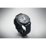 Smart Watch IP67 wasserdicht von oben