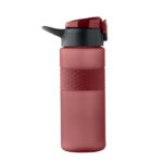 Trinkflasche RPET 700ml – Nahaufnahme