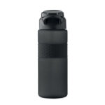 Trinkflasche RPET 700ml – Rückseite
