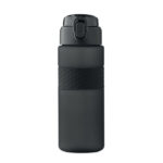 Trinkflasche RPET 700ml – Bild 18