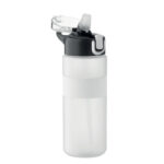 Trinkflasche RPET 700ml – Bild 34
