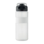 Trinkflasche RPET 700ml – Bild 35