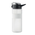 Trinkflasche RPET 700ml – Bild 36