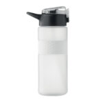 Trinkflasche RPET 700ml – Bild 37