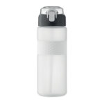 Trinkflasche RPET 700ml – Bild 38