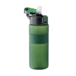 Trinkflasche RPET 700ml – Bild 44