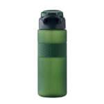 Trinkflasche RPET 700ml – Bild 45