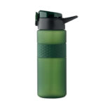 Trinkflasche RPET 700ml – Bild 47