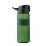 Trinkflasche RPET 700ml – Bild 48