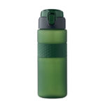Trinkflasche RPET 700ml – Bild 49