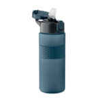Trinkflasche RPET 700ml – Bild 23
