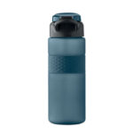 Trinkflasche RPET 700ml – Bild 24