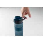 Trinkflasche RPET 700ml – Bild 25