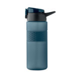 Trinkflasche RPET 700ml – Bild 26