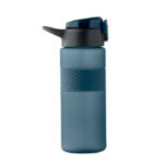 Trinkflasche RPET 700ml – Bild 27
