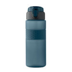 Trinkflasche RPET 700ml – Bild 28