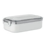 Lunchbox PP 750ml – Rückseite