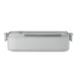 Lunchbox PP 750ml – Bild 23