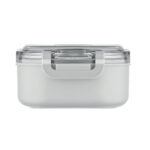 Lunchbox PP 750ml – Bild 24