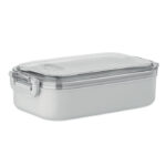 Lunchbox PP 750ml – Bild 25