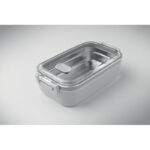 Lunchbox PP 750ml – Bild 26
